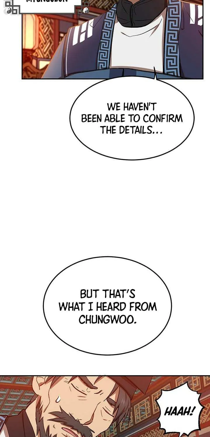 Chapter 6 — page 9