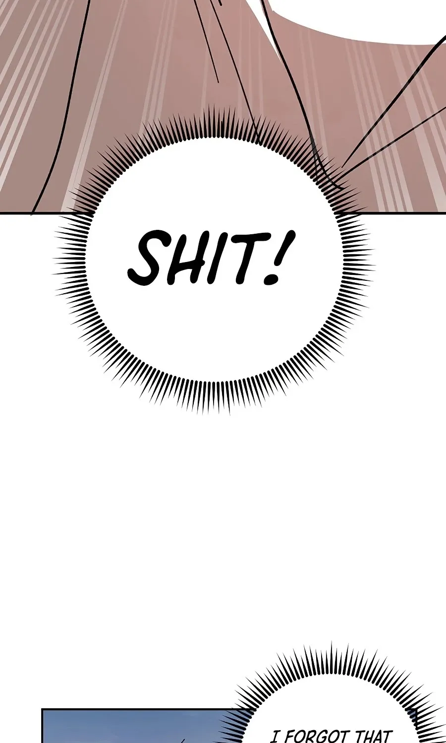 Chapter 51 — page 101