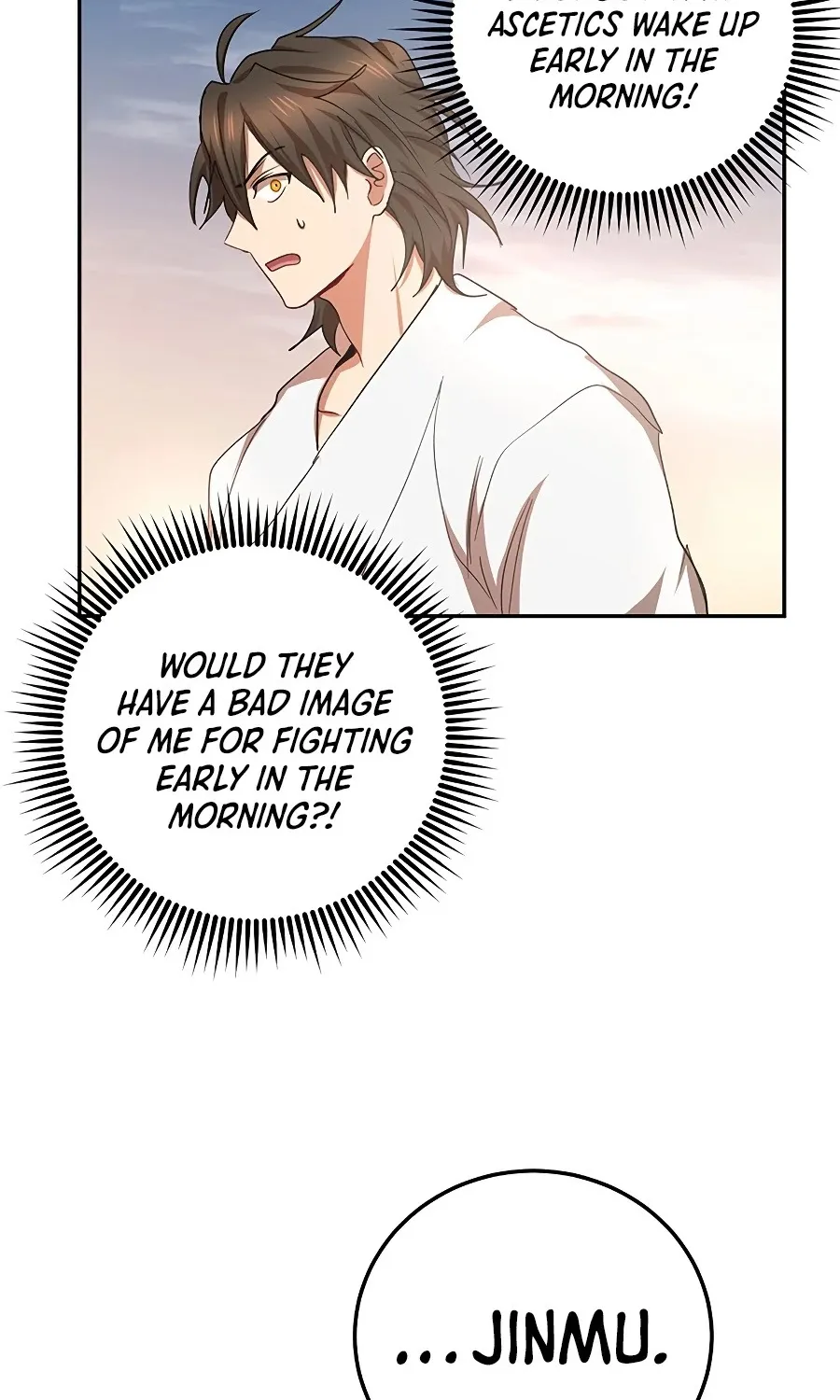 Chapter 51 — page 102