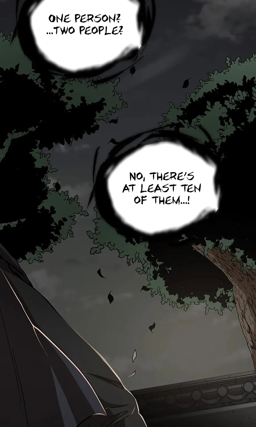 Chapter 51 — page 16