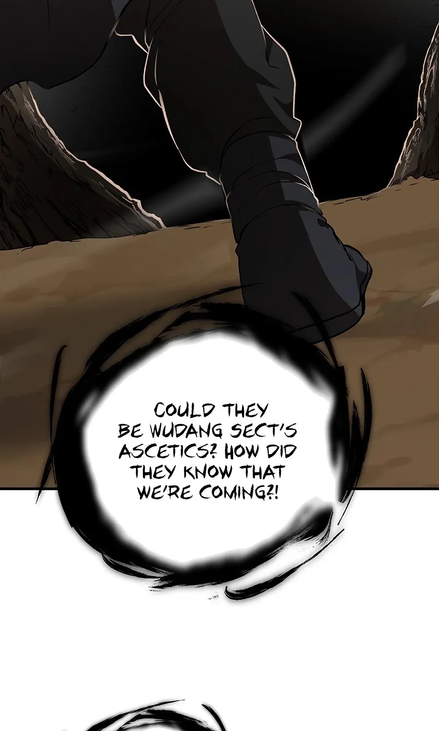 Chapter 51 — page 17