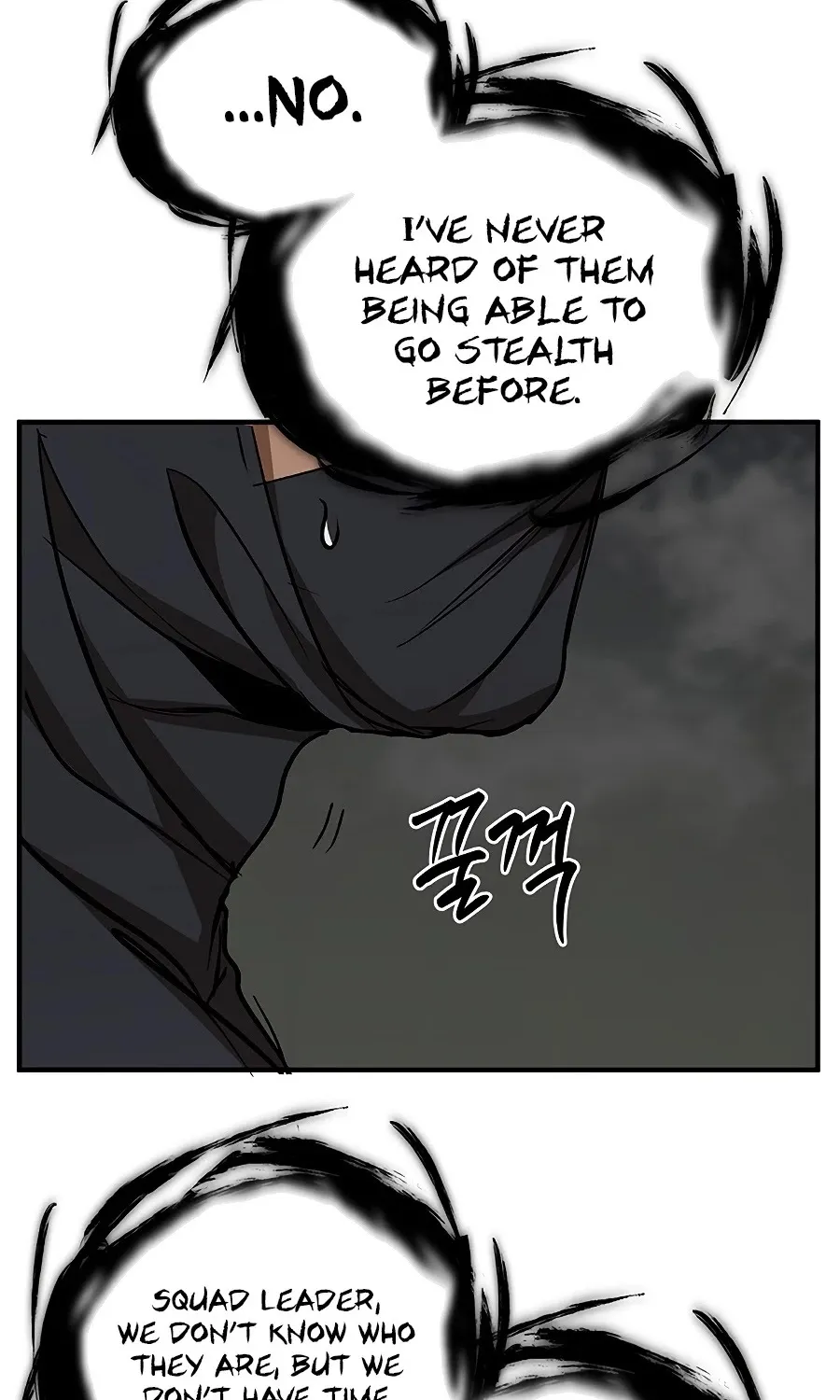 Chapter 51 — page 18