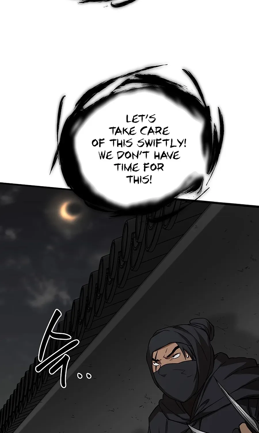 Chapter 51 — page 20