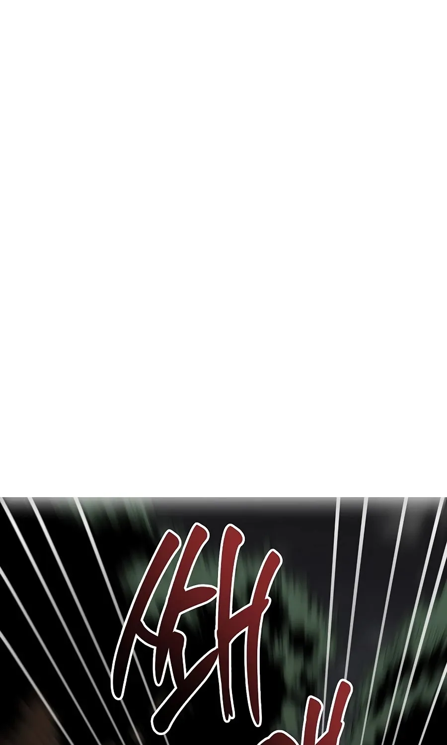 Chapter 51 — page 23