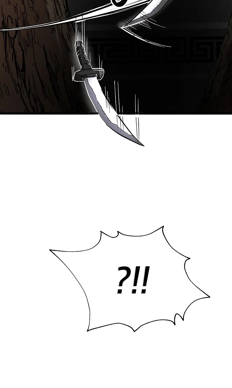 Chapter 51 — page 27