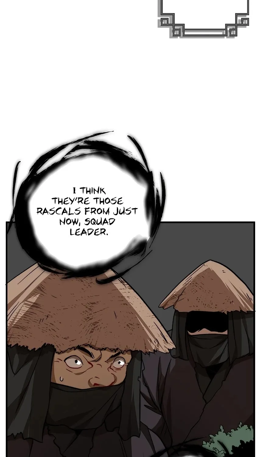 Chapter 51 — page 31