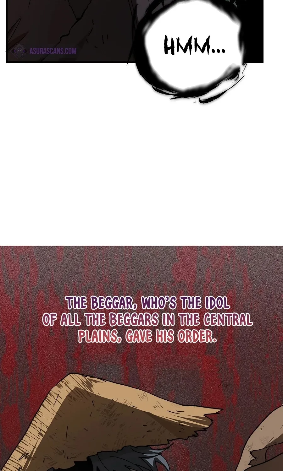 Chapter 51 — page 32