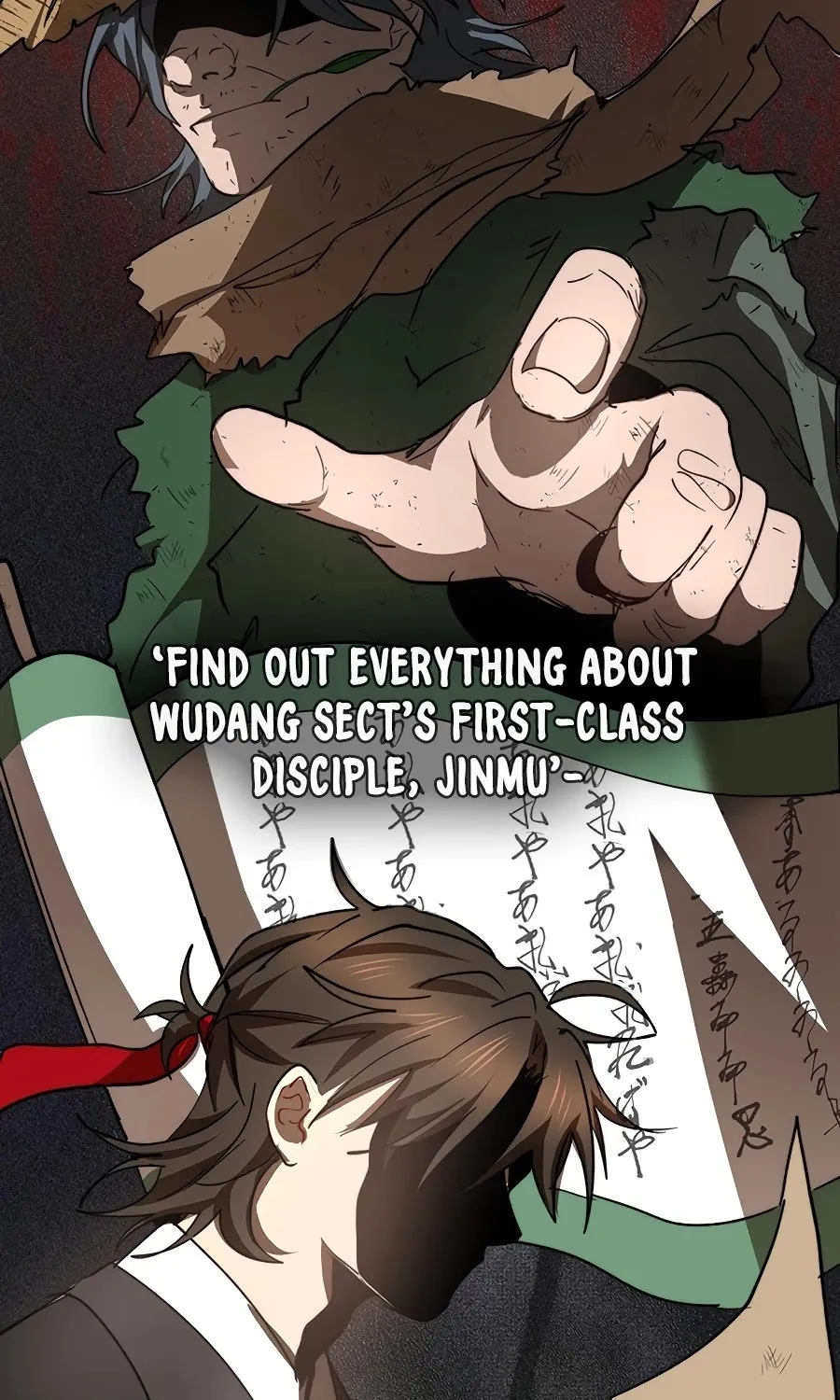 Chapter 51 — page 33