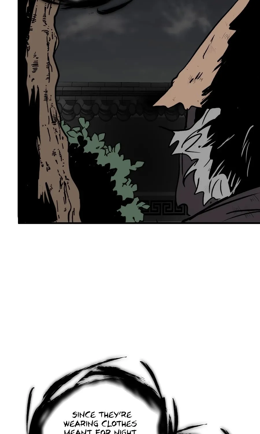 Chapter 51 — page 35