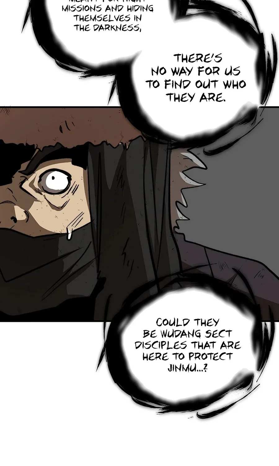 Chapter 51 — page 36