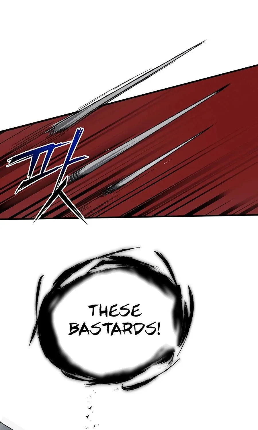 Chapter 51 — page 37