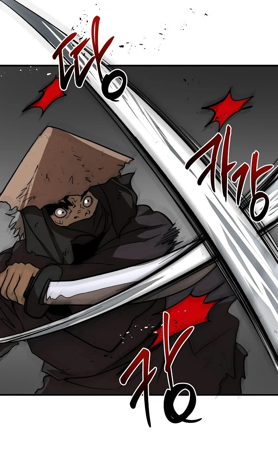 Chapter 51 — page 38