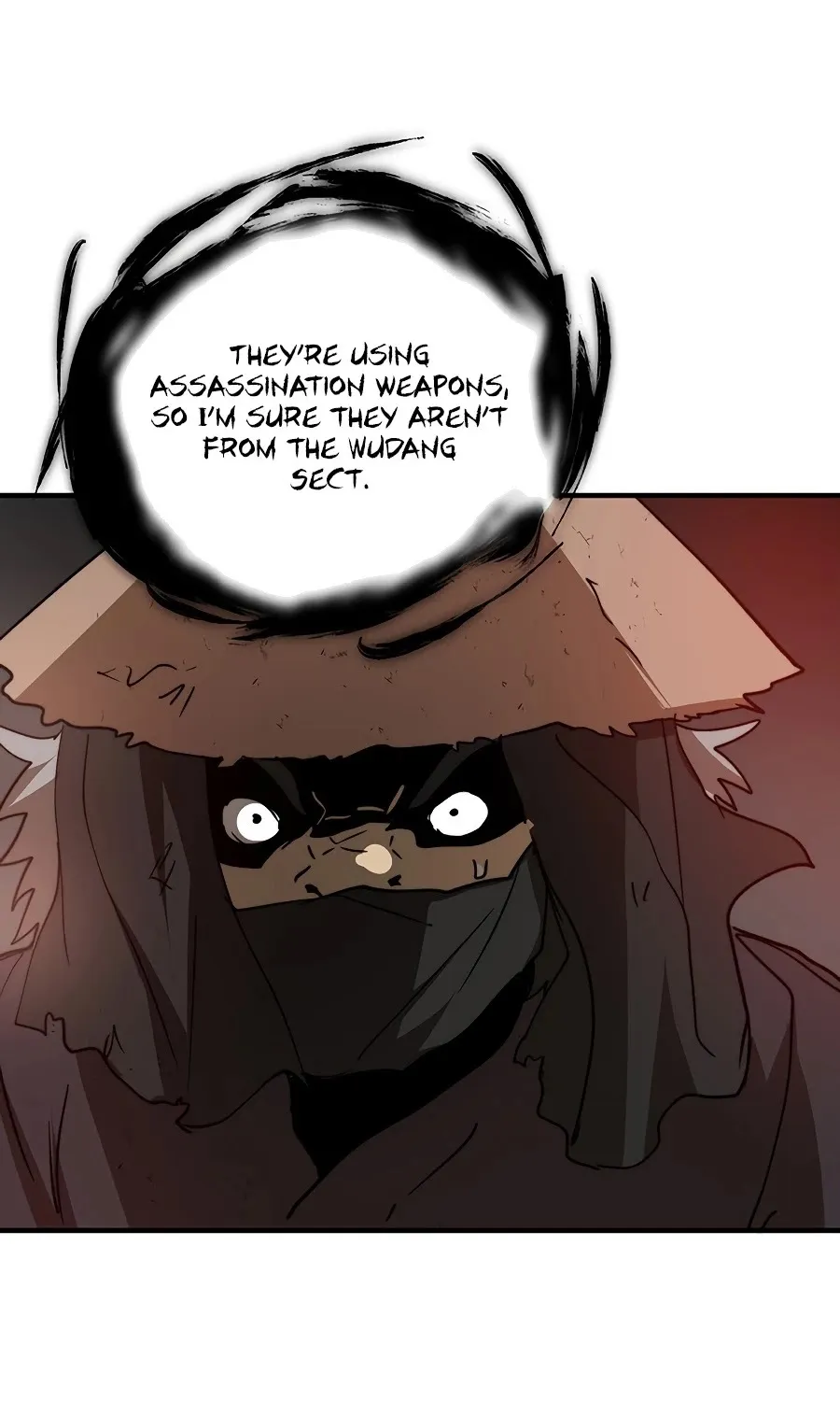 Chapter 51 — page 39
