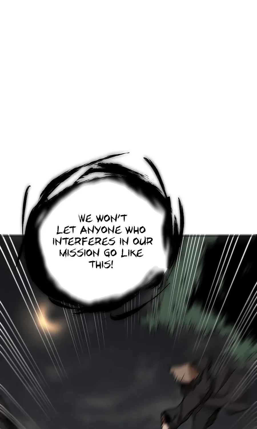 Chapter 51 — page 40