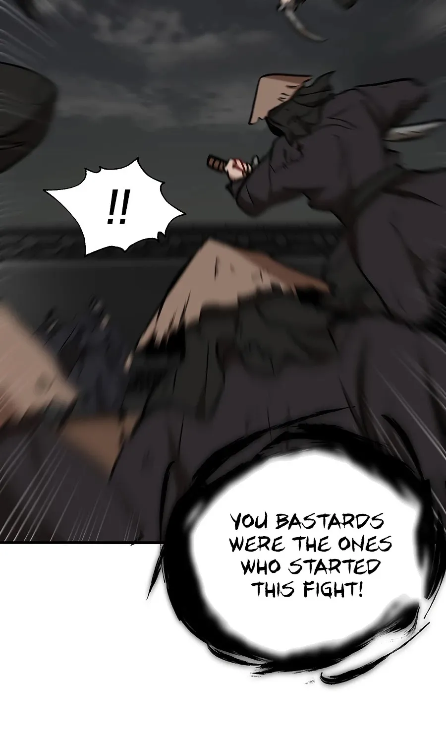 Chapter 51 — page 41