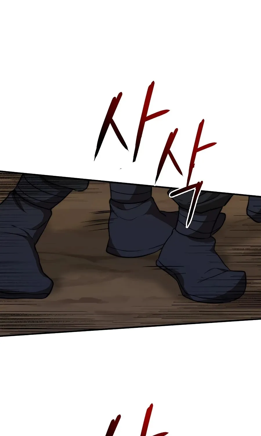 Chapter 51 — page 5
