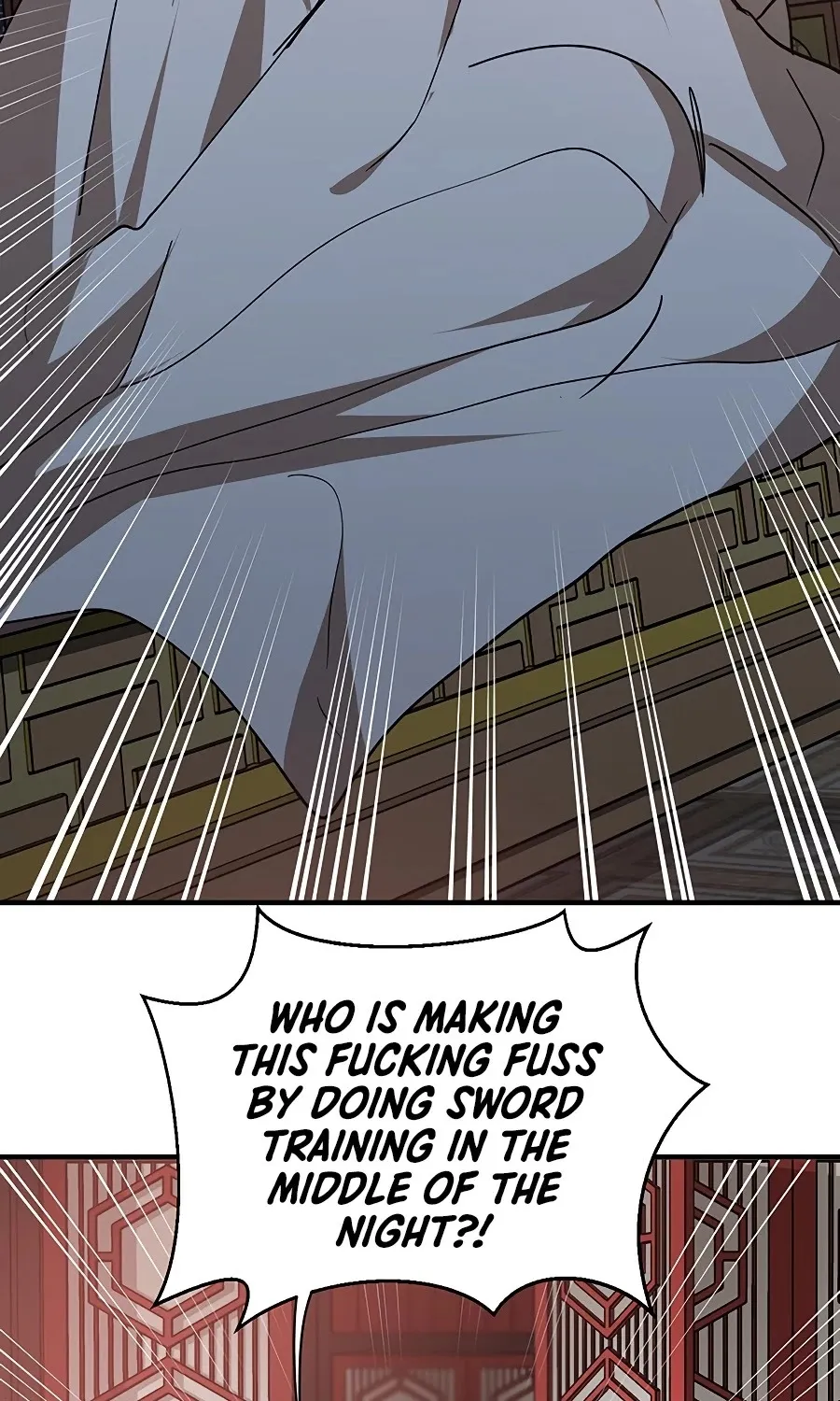 Chapter 51 — page 51