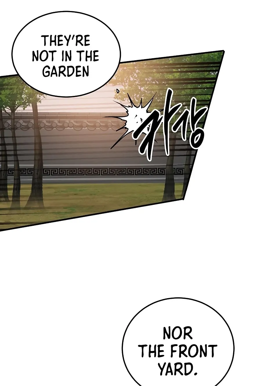 Chapter 51 — page 54