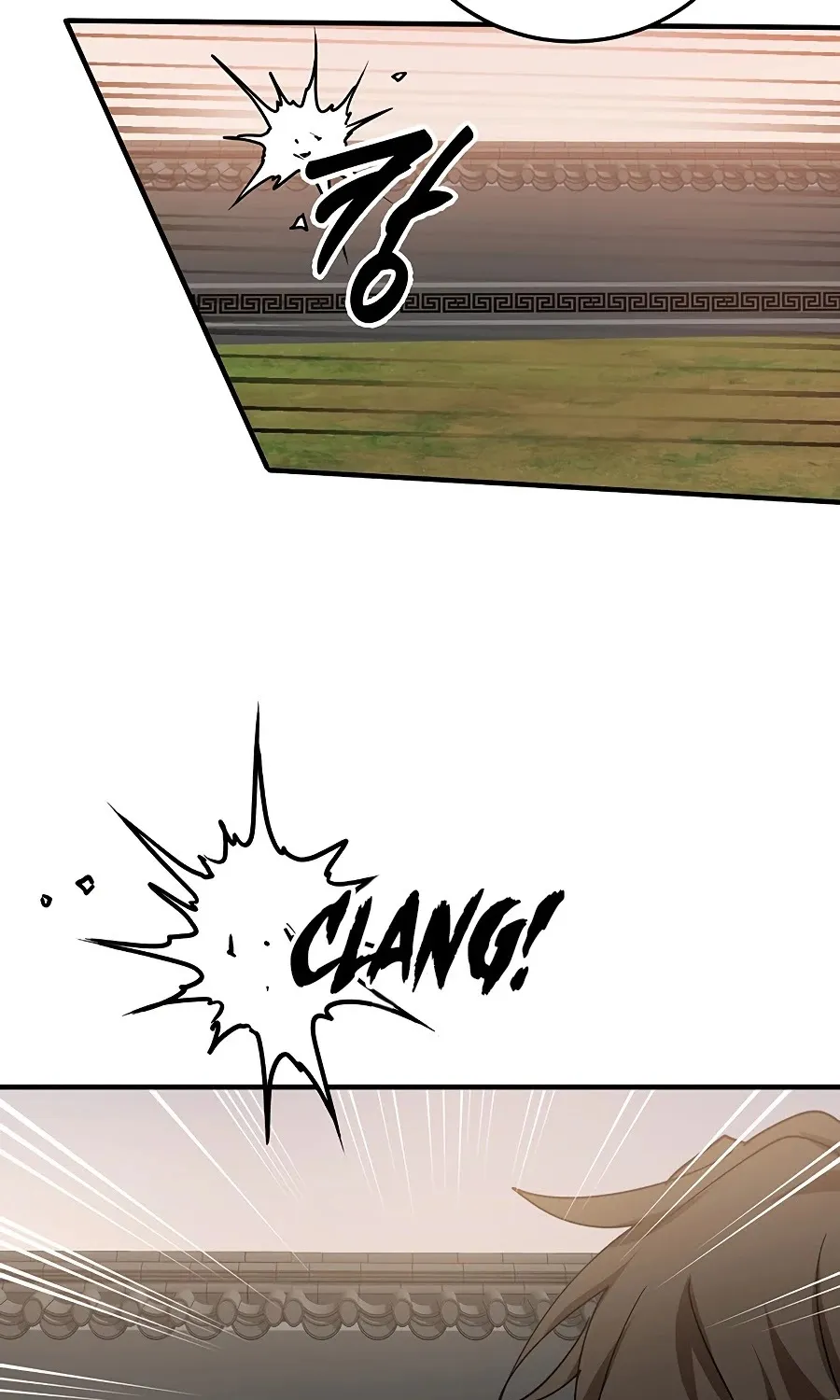 Chapter 51 — page 55