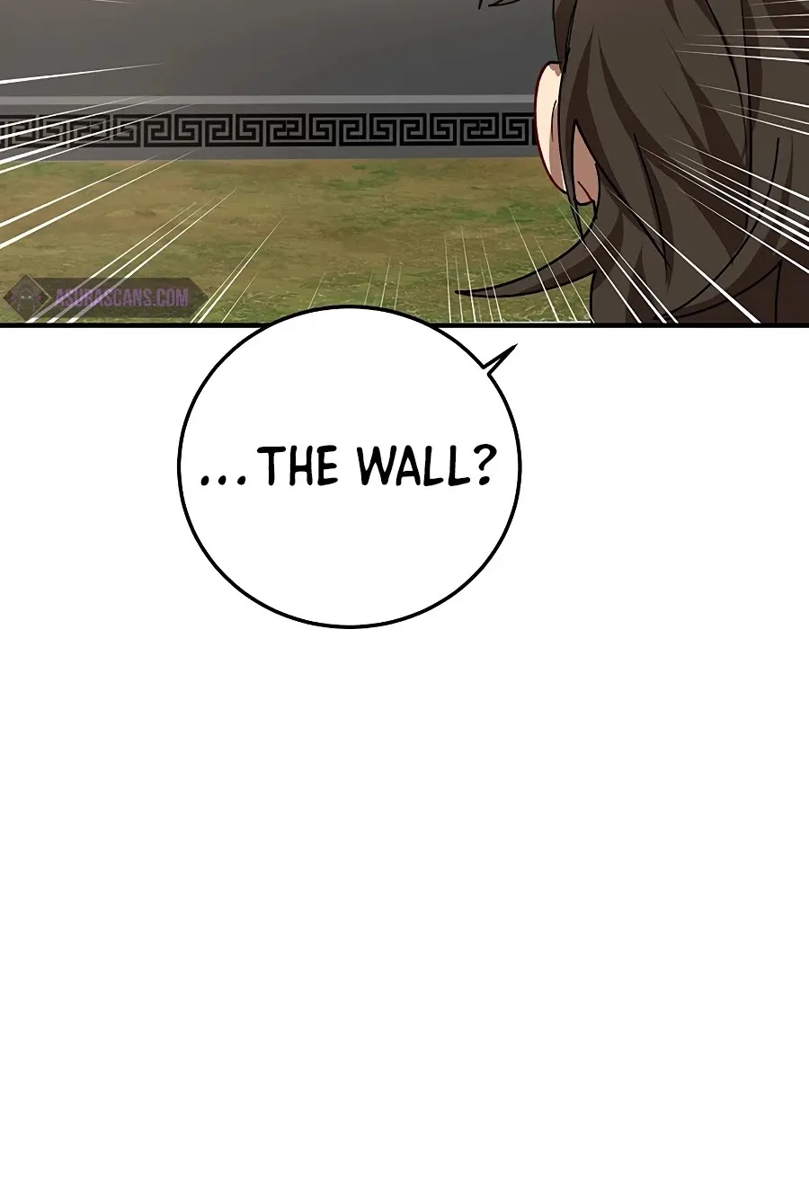 Chapter 51 — page 56