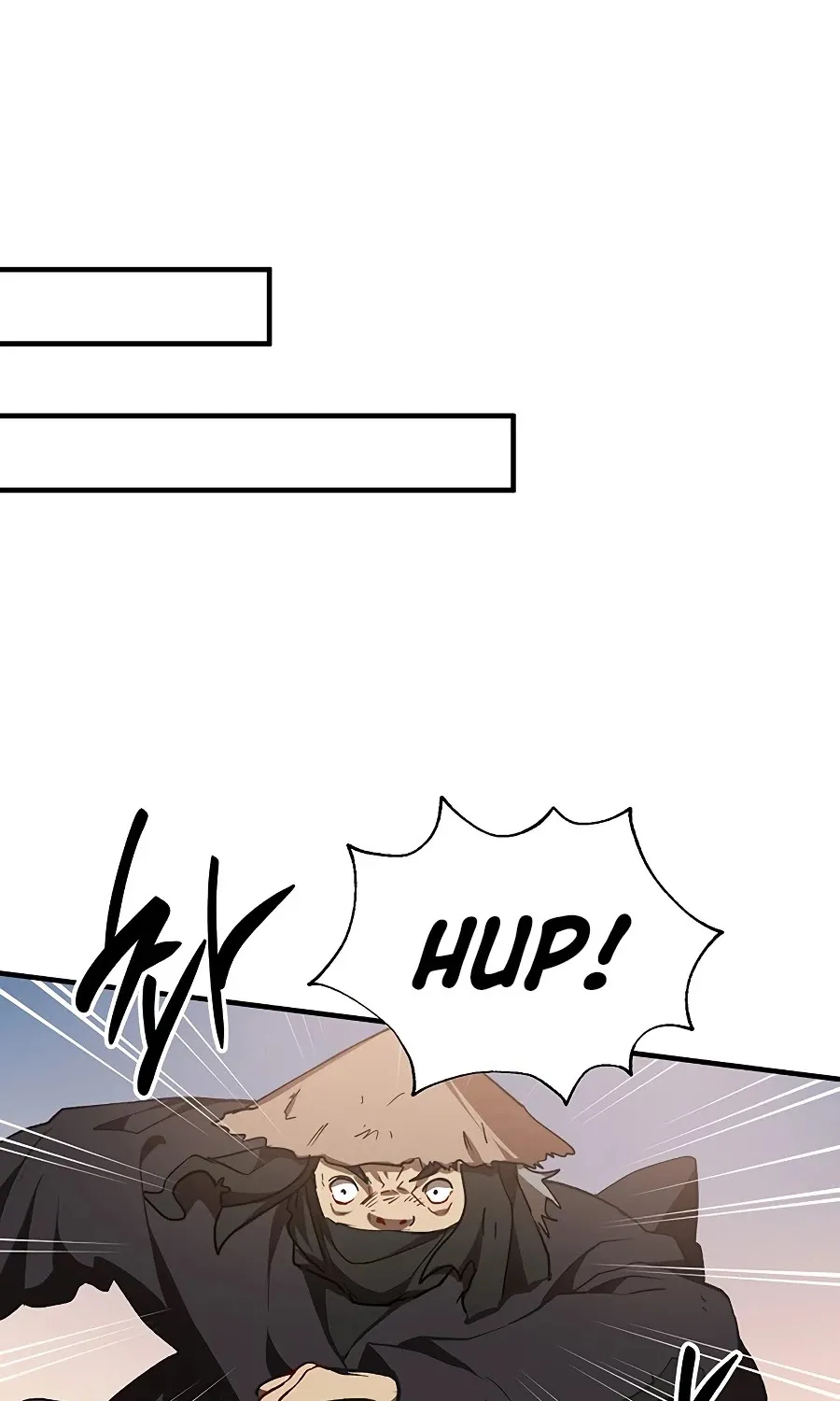 Chapter 51 — page 57