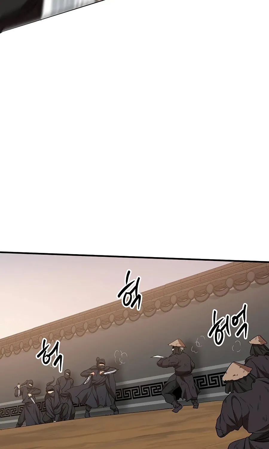 Chapter 51 — page 62