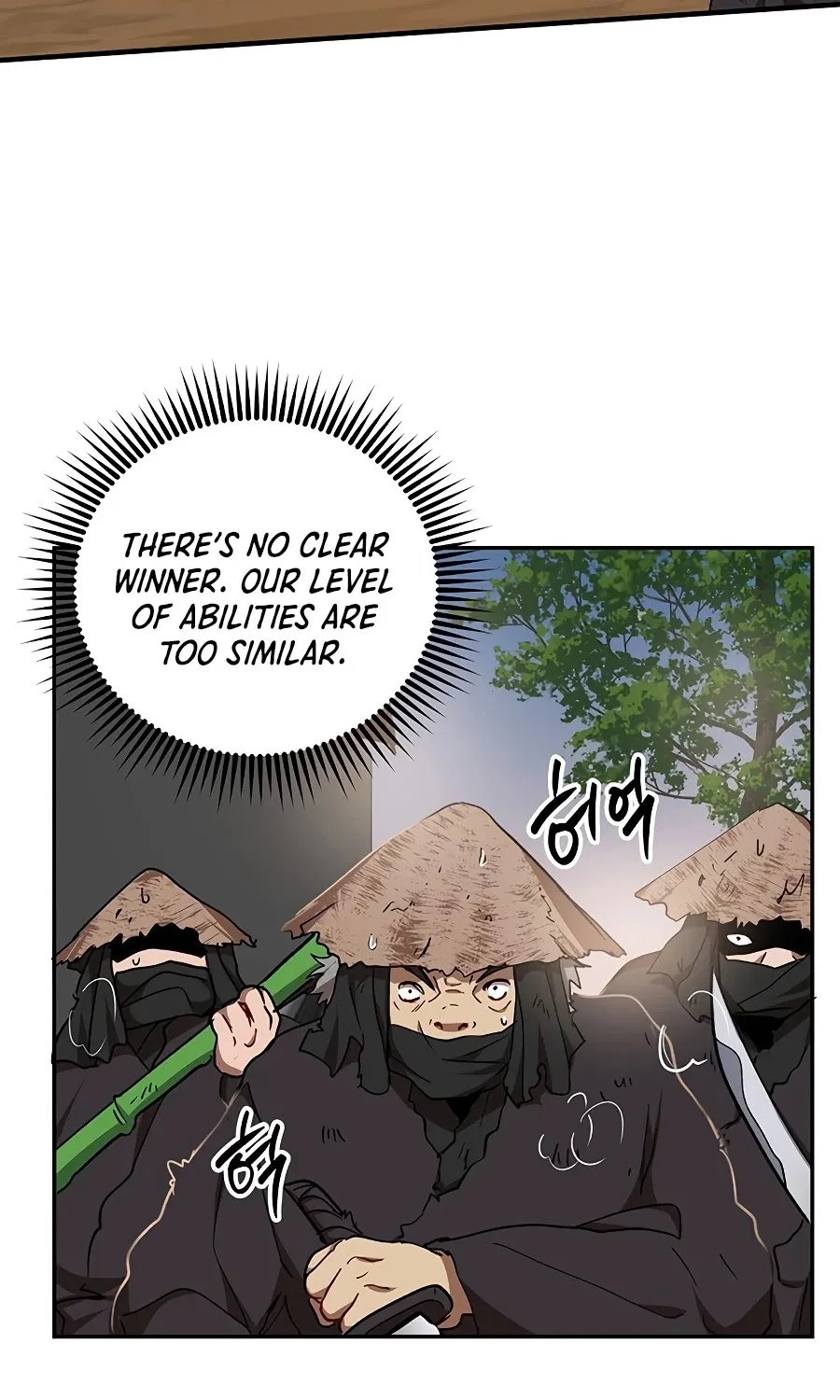 Chapter 51 — page 63