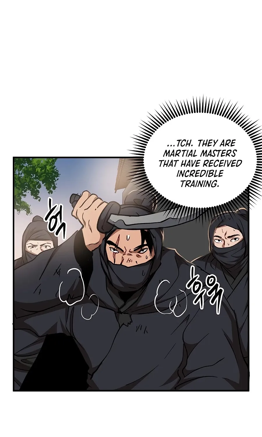 Chapter 51 — page 64