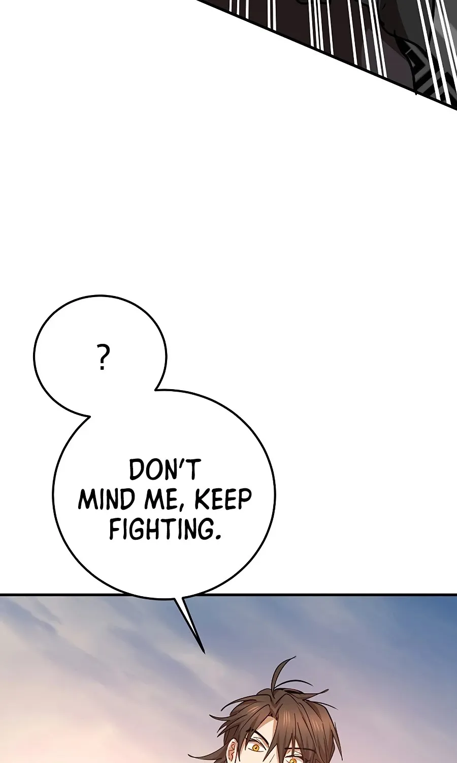 Chapter 51 — page 68