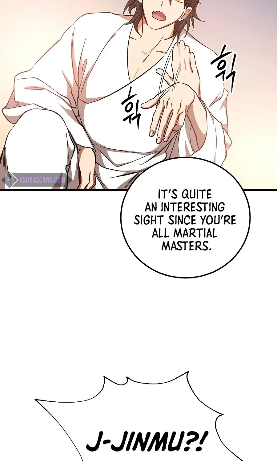 Chapter 51 — page 69
