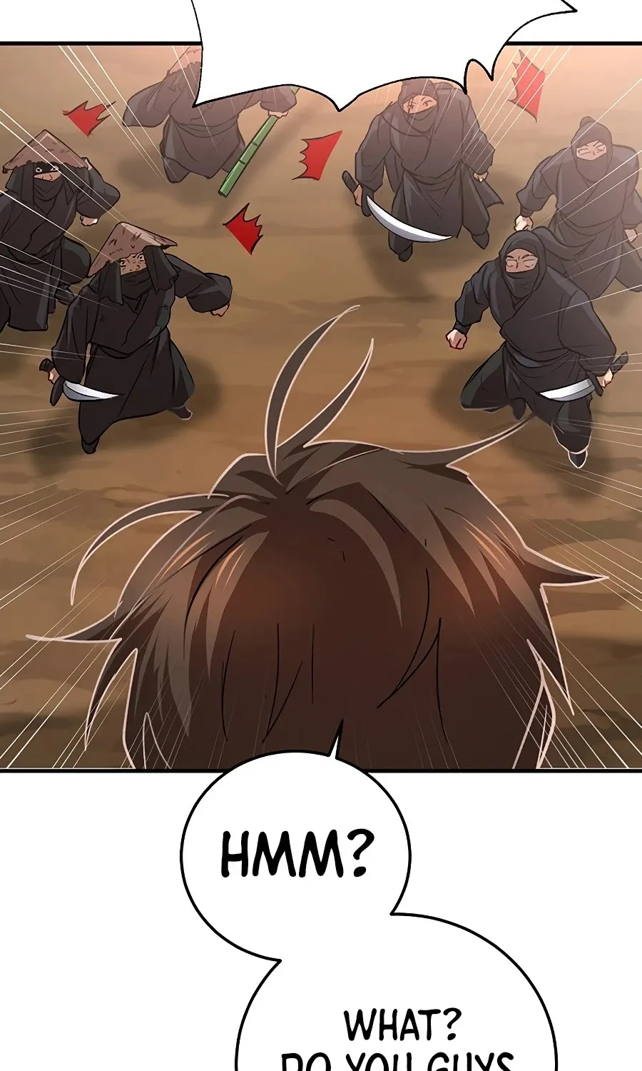 Chapter 51 — page 70
