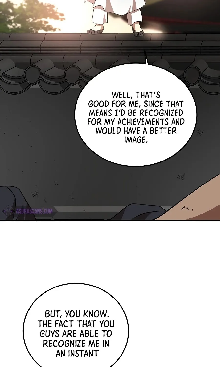 Chapter 51 — page 72