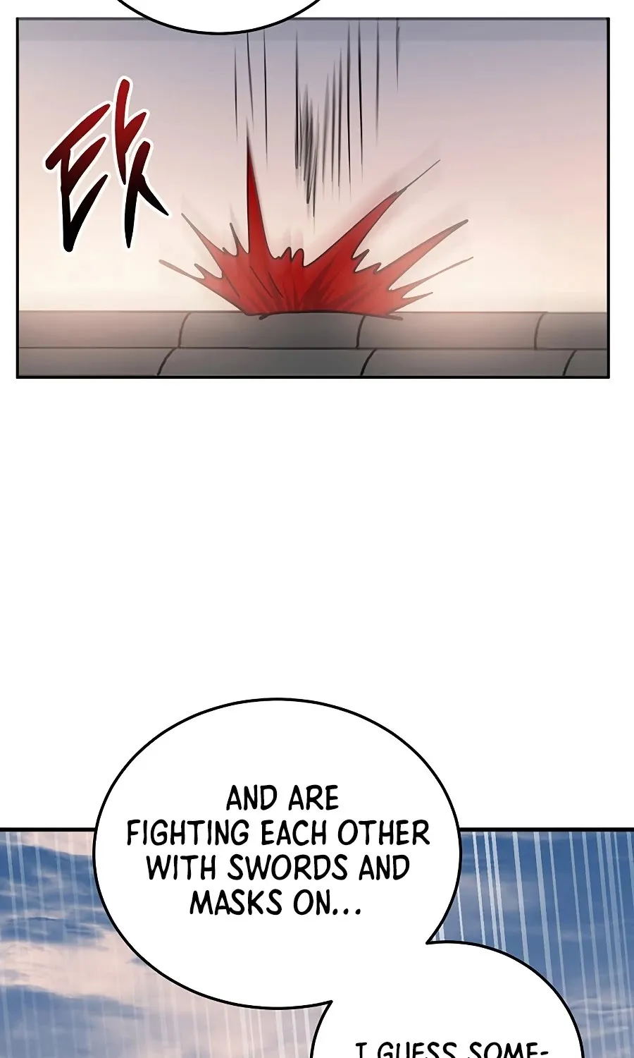 Chapter 51 — page 73