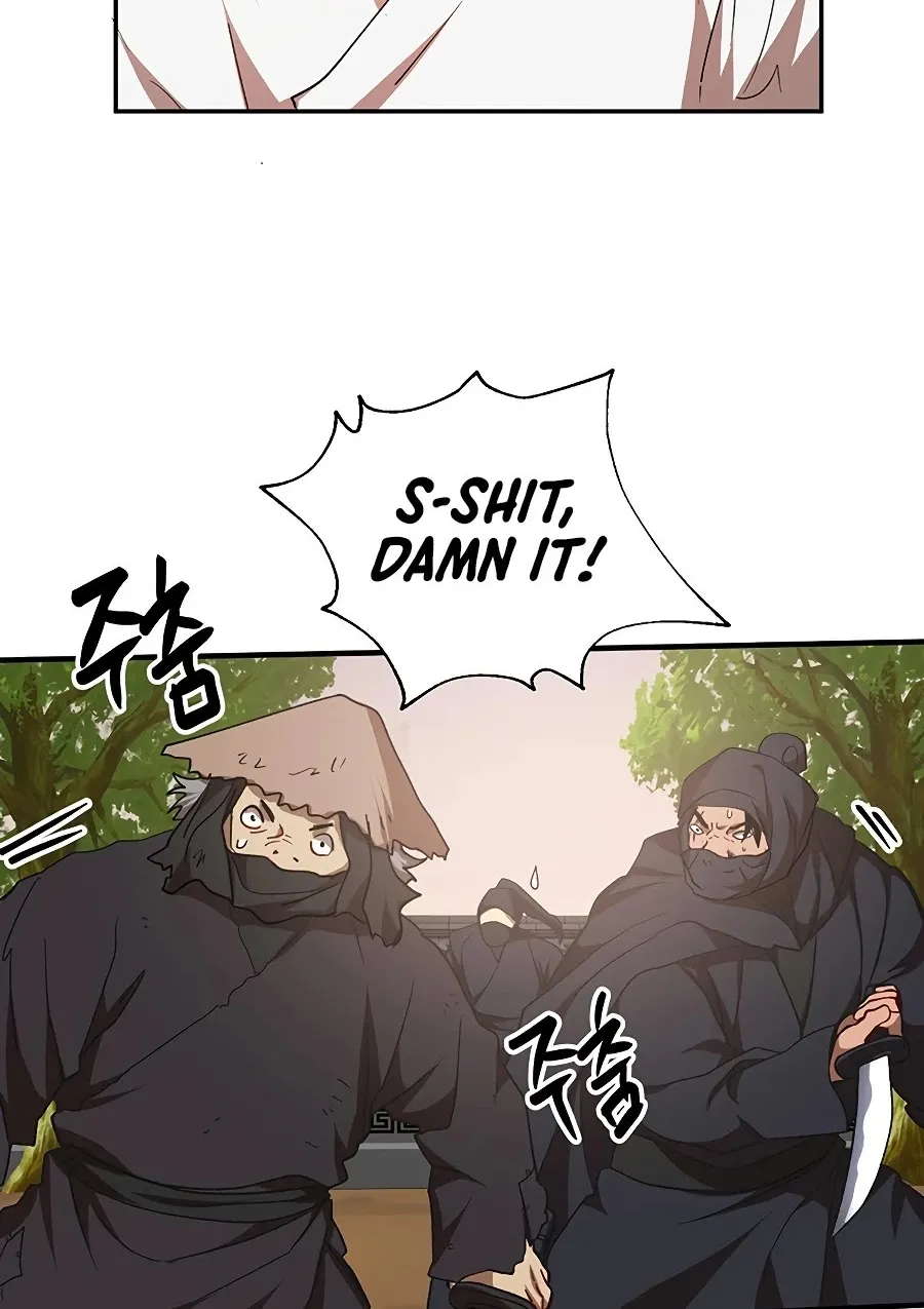 Chapter 51 — page 76