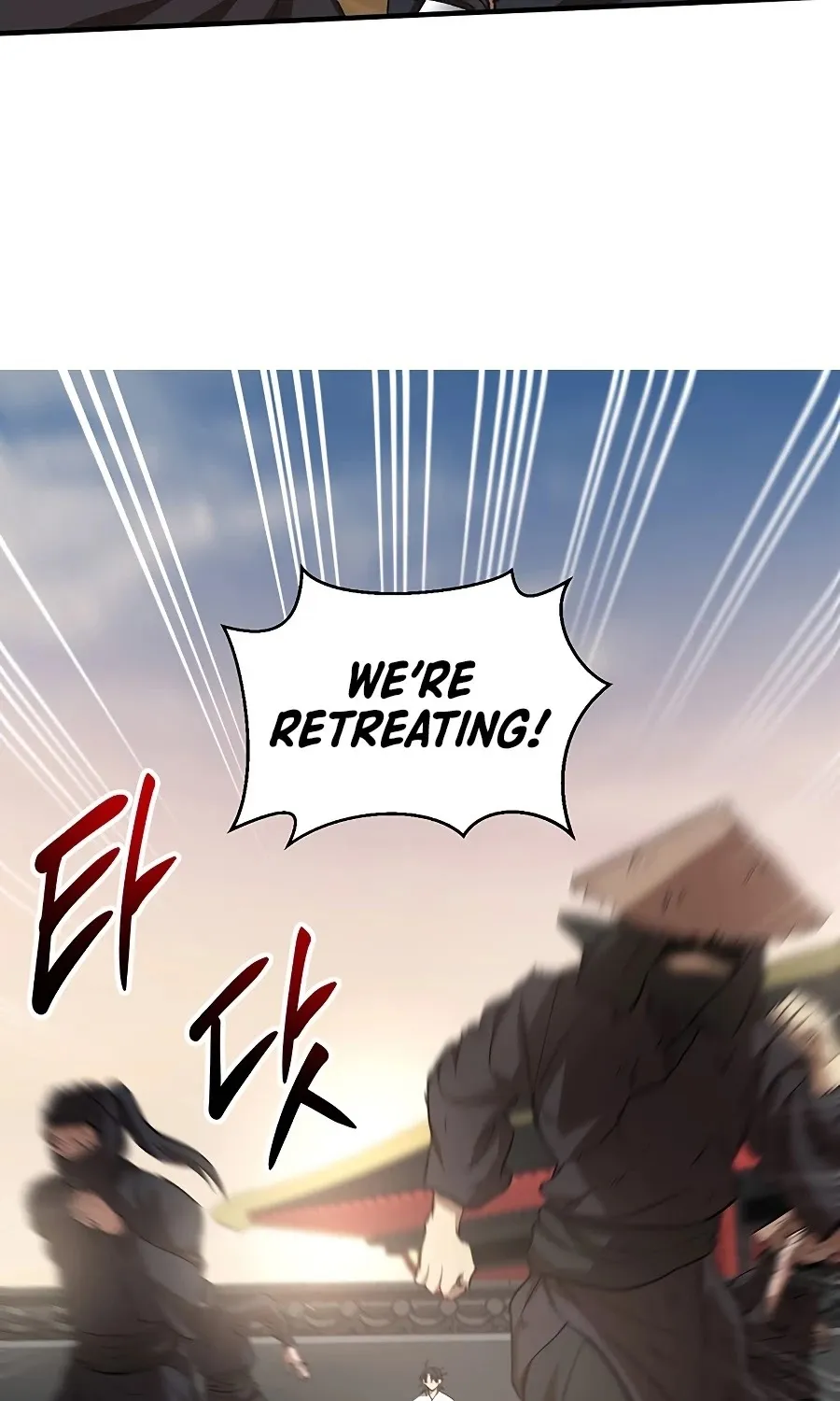 Chapter 51 — page 77