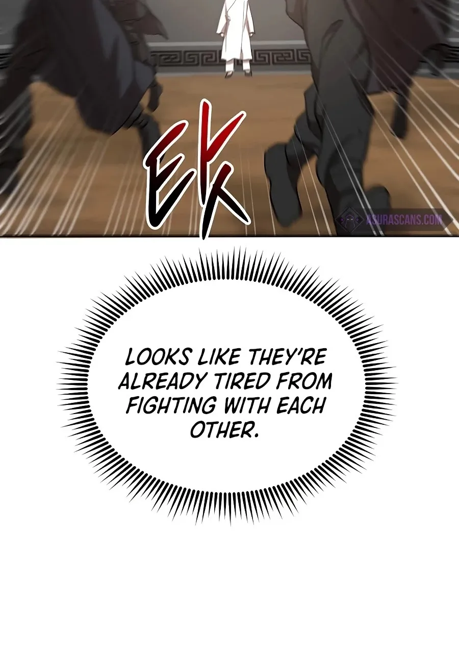 Chapter 51 — page 78