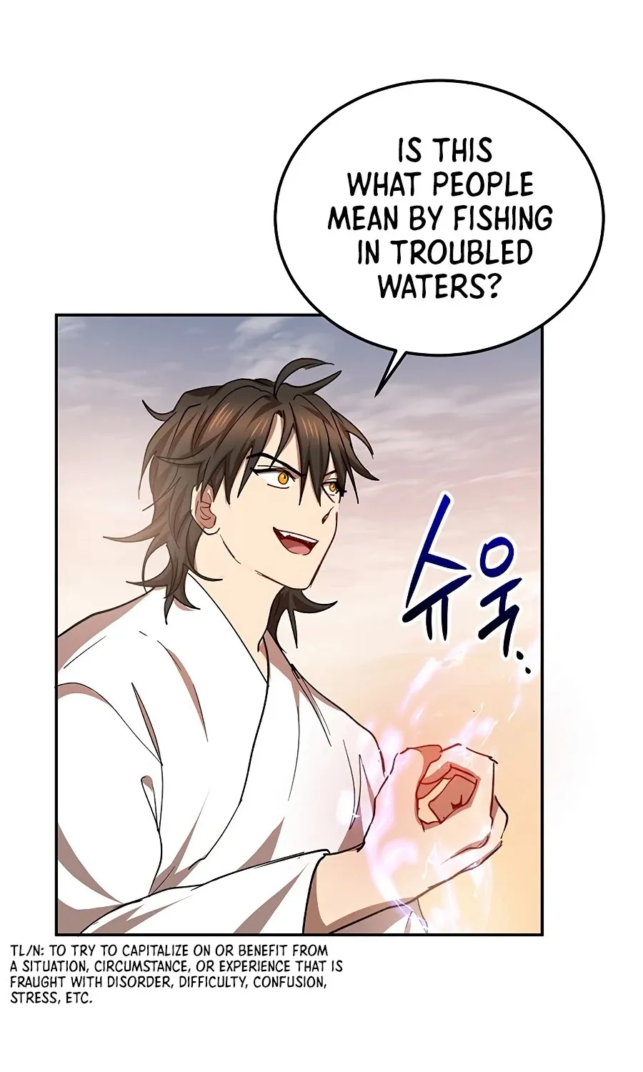 Chapter 51 — page 79