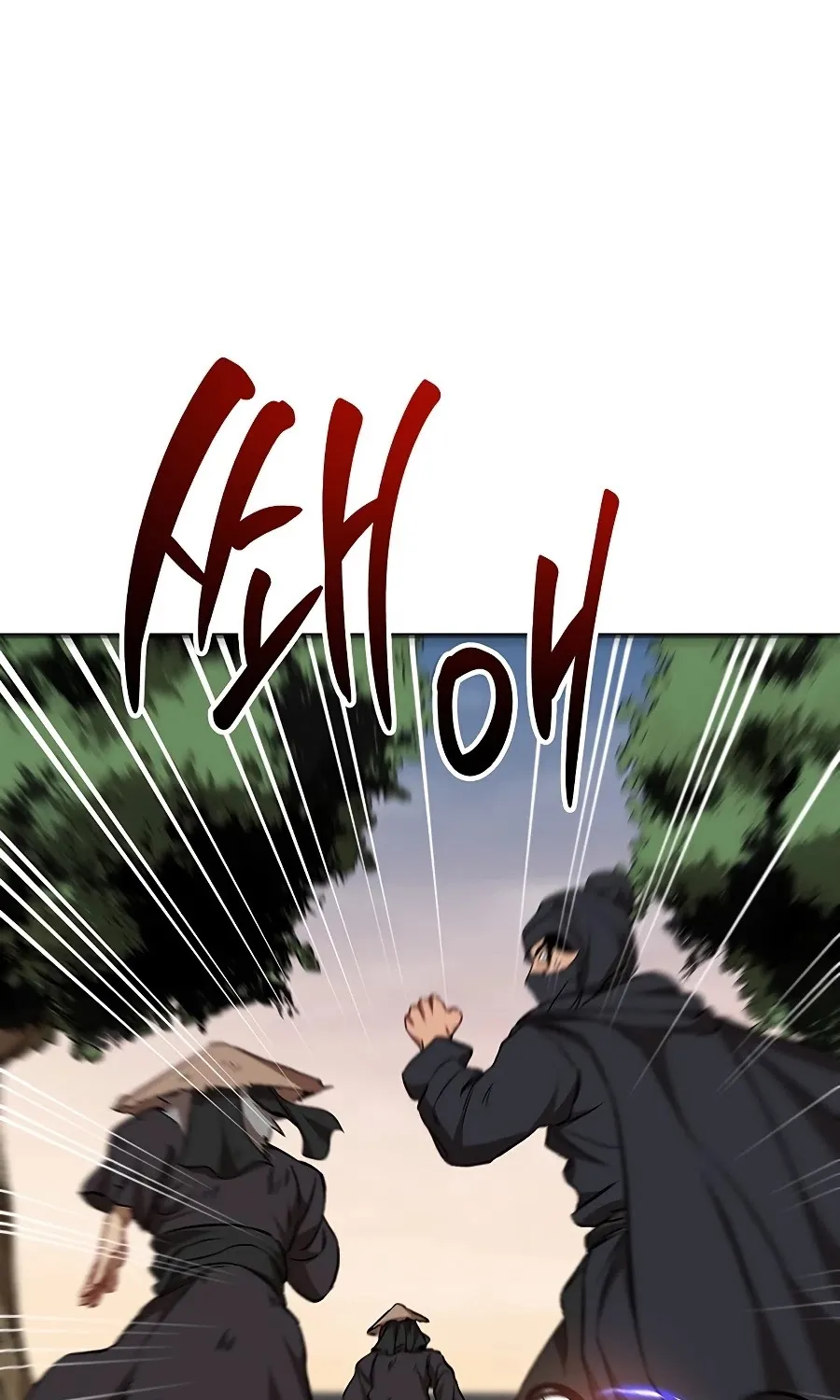 Chapter 51 — page 81