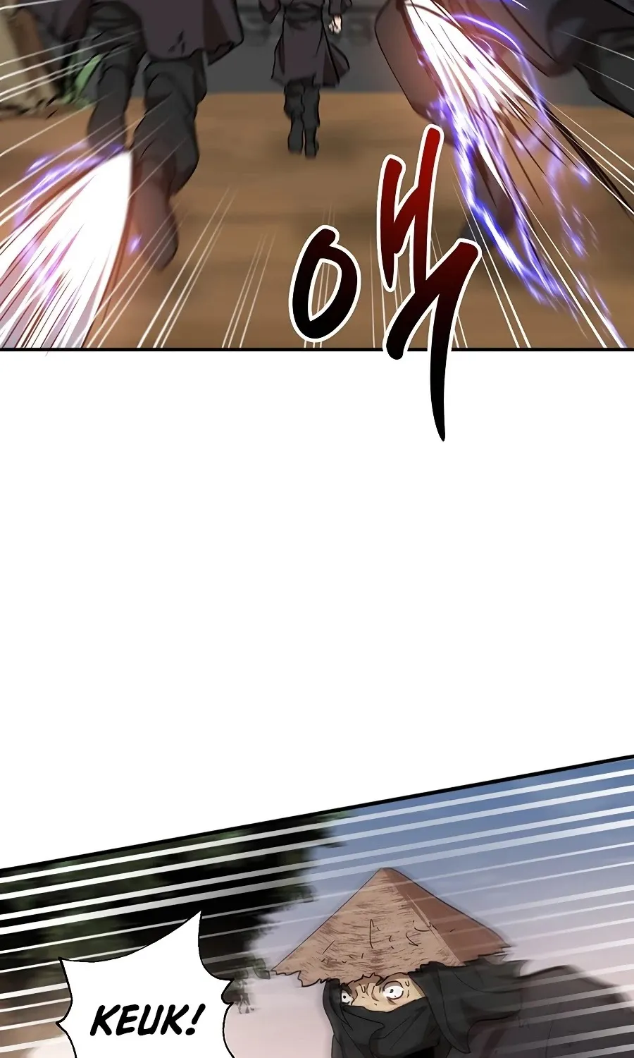 Chapter 51 — page 82