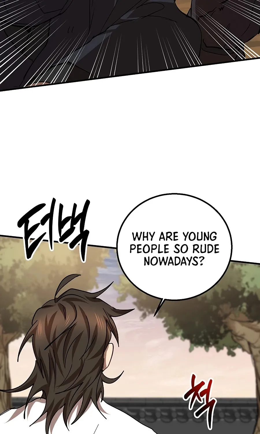 Chapter 51 — page 85