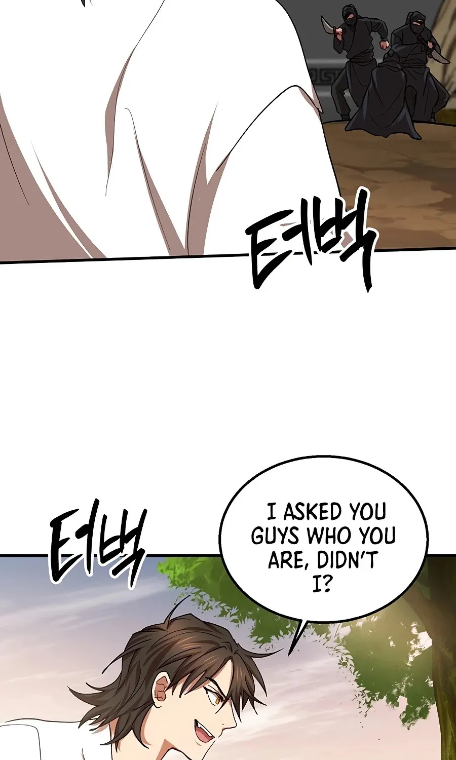 Chapter 51 — page 86