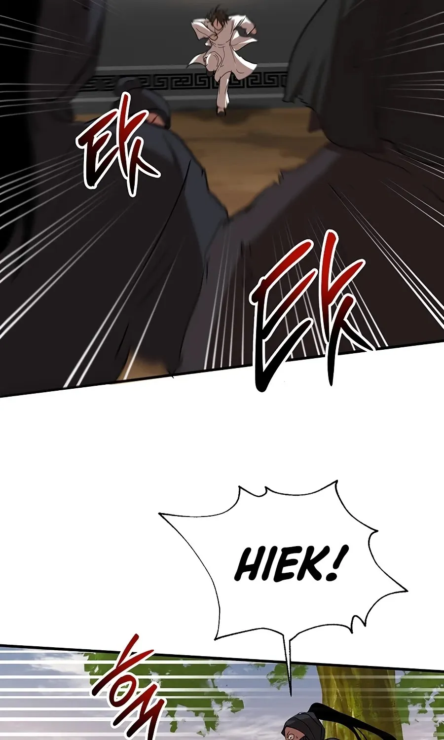 Chapter 51 — page 88