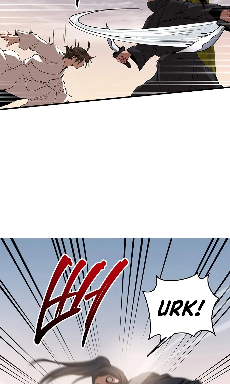 Chapter 51 — page 89
