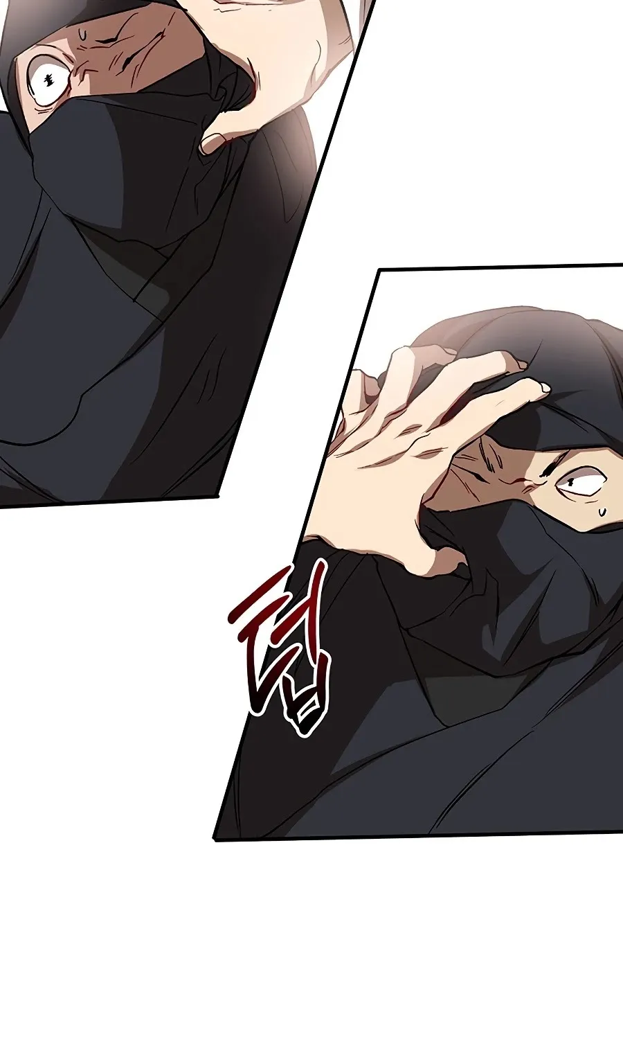 Chapter 51 — page 93