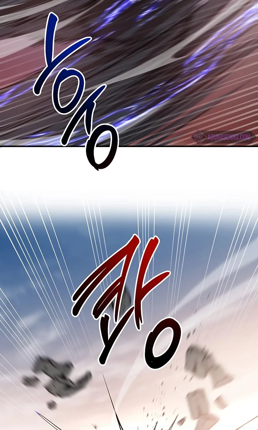 Chapter 51 — page 95