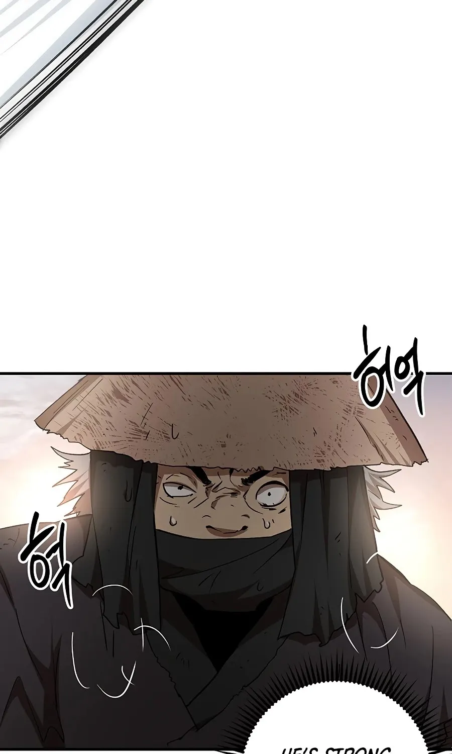 Chapter 51 — page 97