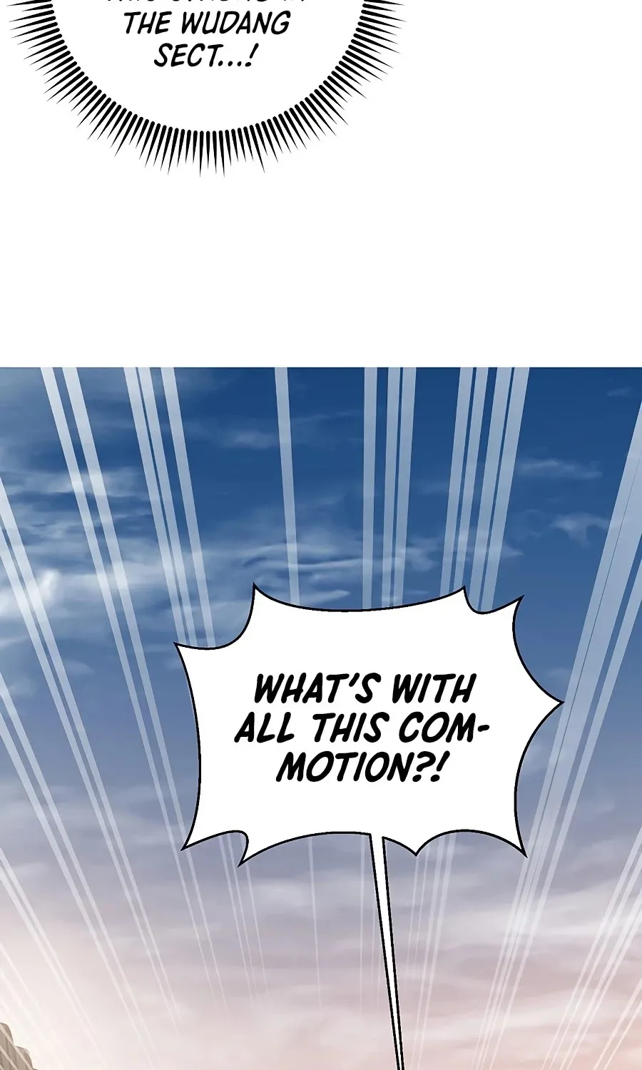 Chapter 51 — page 99