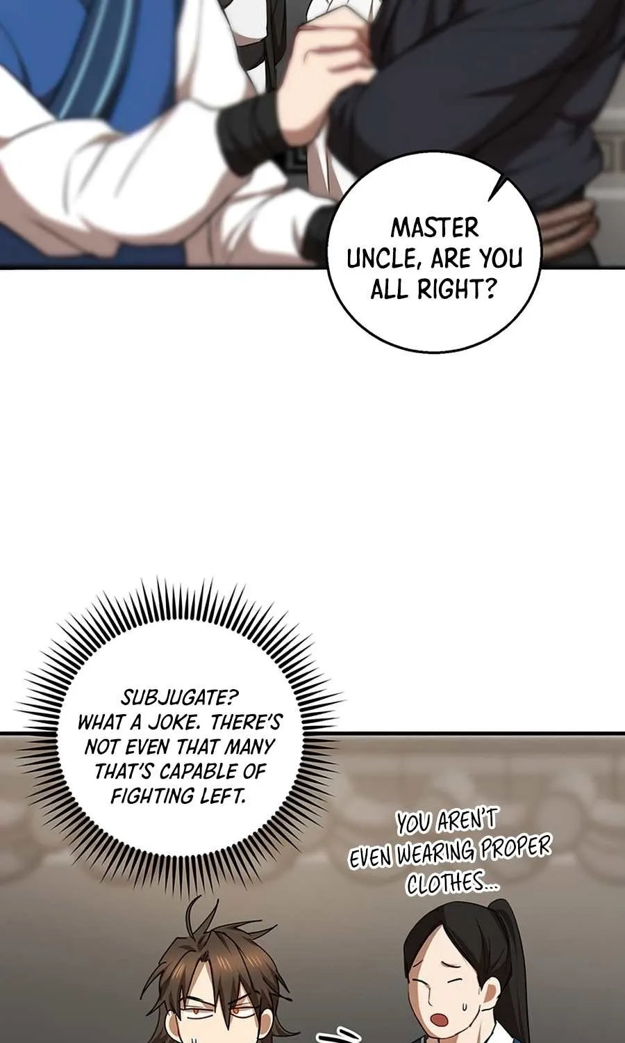 Chapter 52 — page 11