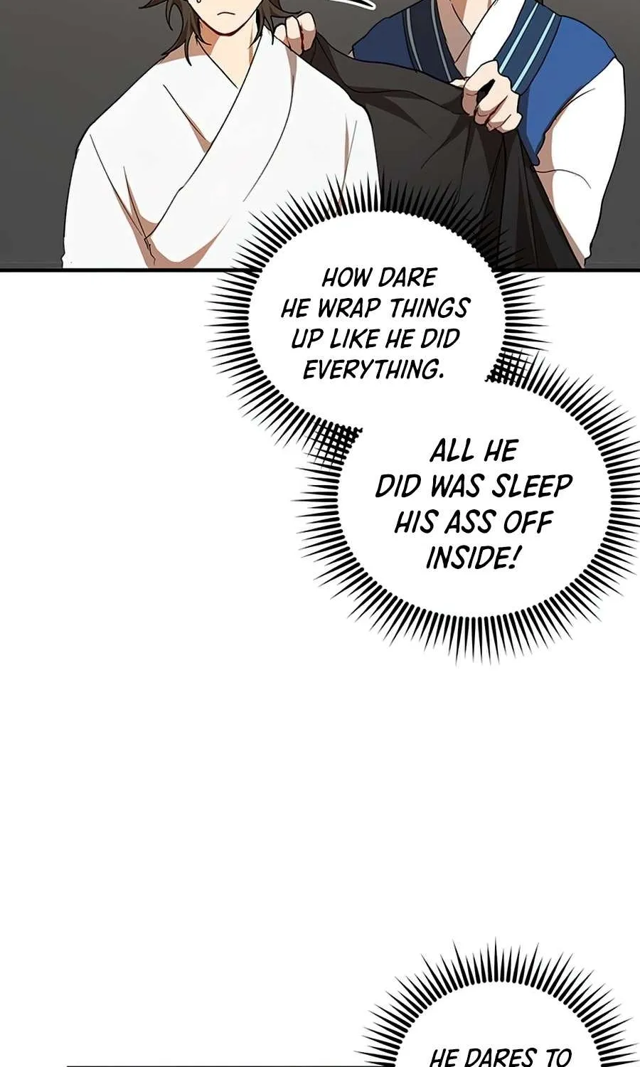 Chapter 52 — page 12