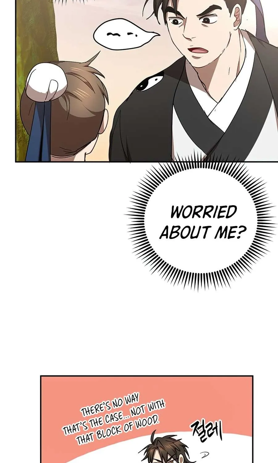 Chapter 52 — page 14
